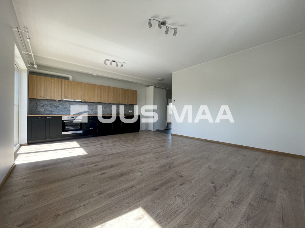 Pärnu linn, Pärnu linn, Ülejõe, Hariduse 11