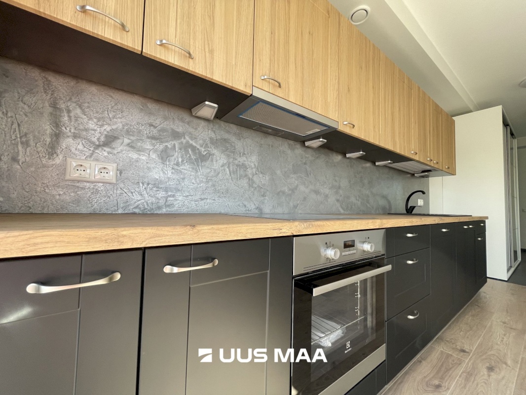 Pärnu linn, Pärnu linn, Ülejõe, Hariduse 11