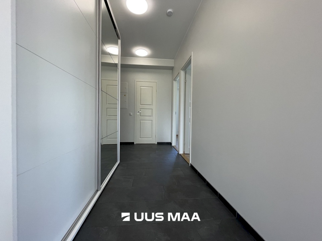 Pärnu linn, Pärnu linn, Ülejõe, Hariduse 11