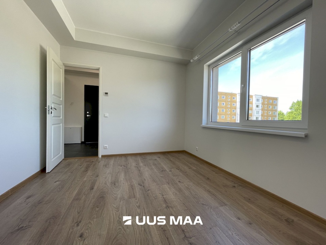 Pärnu linn, Pärnu linn, Ülejõe, Hariduse 11