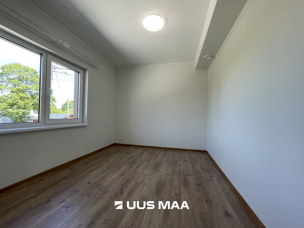 Pärnu linn, Pärnu linn, Ülejõe, Hariduse 11