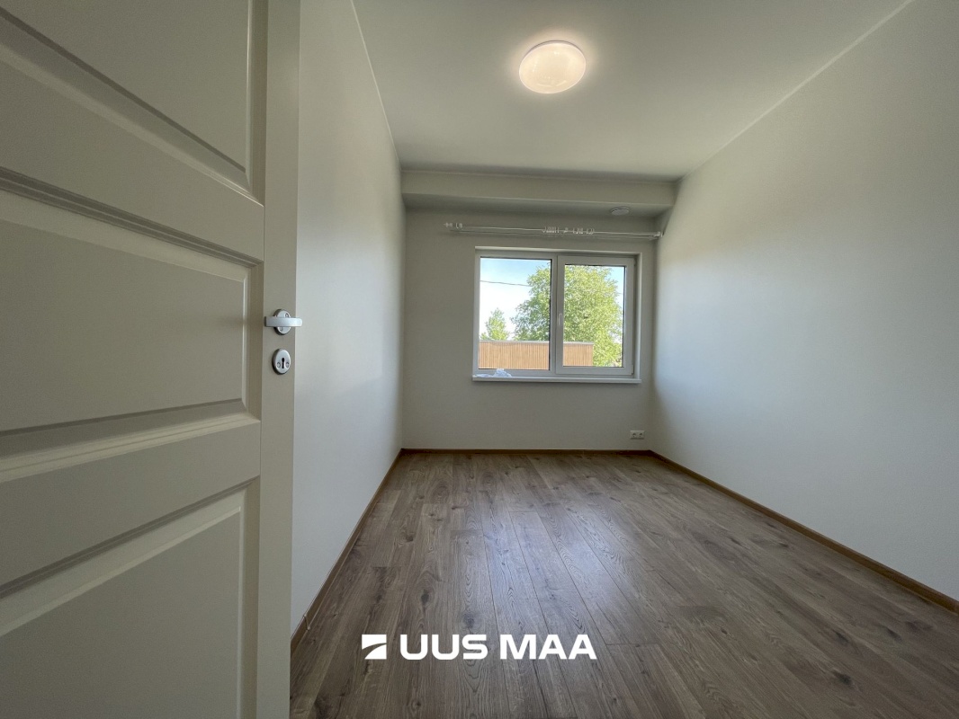 Pärnu linn, Pärnu linn, Ülejõe, Hariduse 11