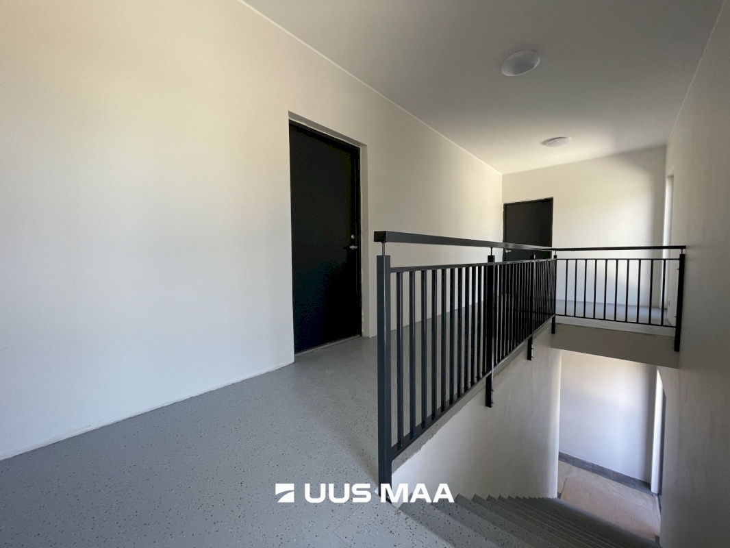 Pärnu linn, Pärnu linn, Ülejõe, Hariduse 11