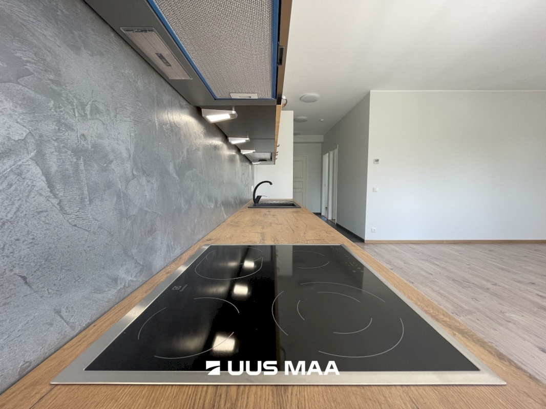 Pärnu linn, Pärnu linn, Ülejõe, Hariduse 11