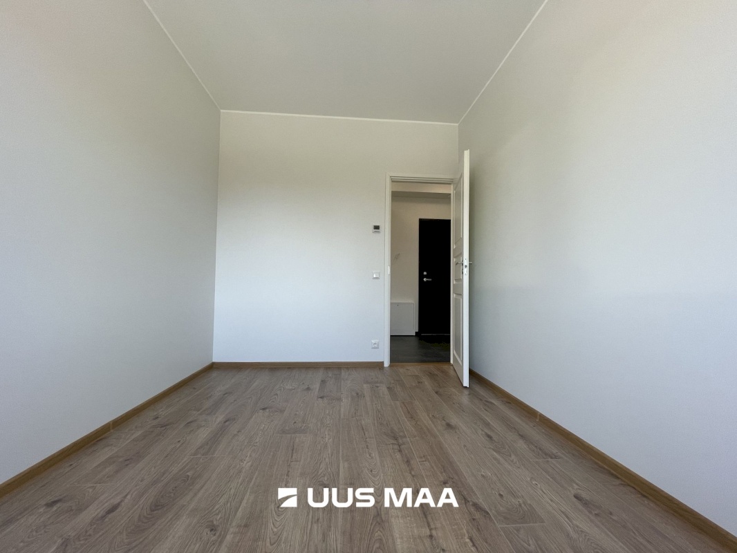 Pärnu linn, Pärnu linn, Ülejõe, Hariduse 11