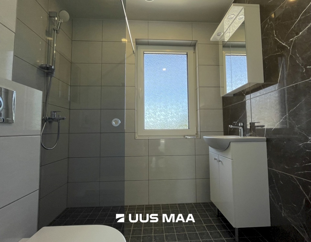 Pärnu linn, Pärnu linn, Ülejõe, Hariduse 11