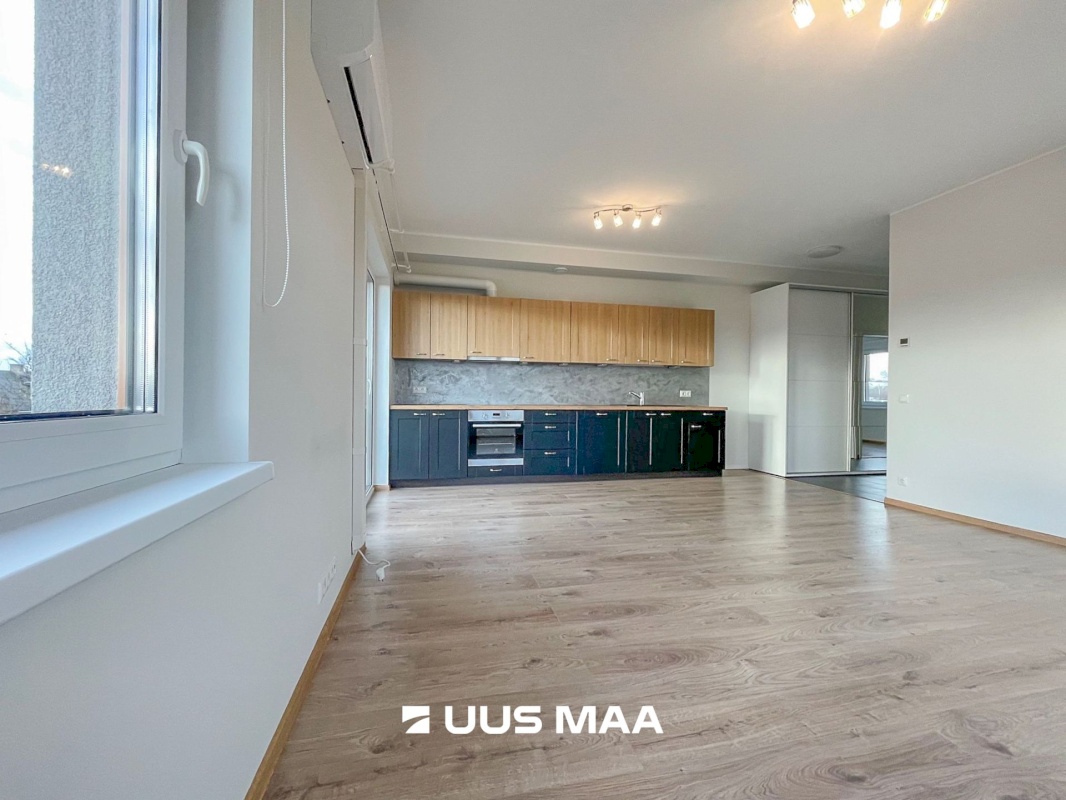 Pärnu linn, Pärnu linn, Ülejõe, Hariduse 11