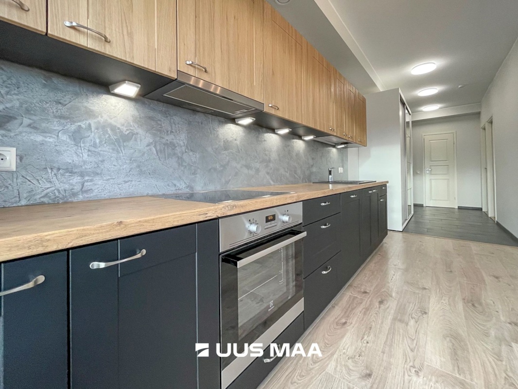 Pärnu linn, Pärnu linn, Ülejõe, Hariduse 11