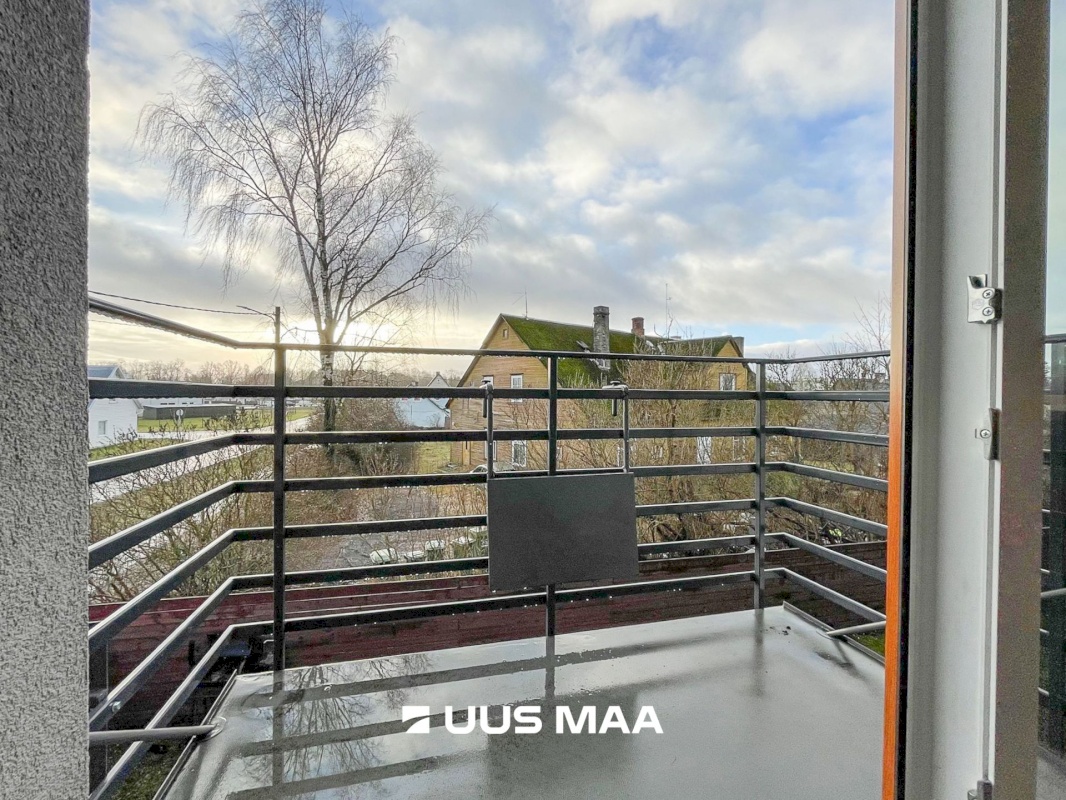 Pärnu linn, Pärnu linn, Ülejõe, Hariduse 11