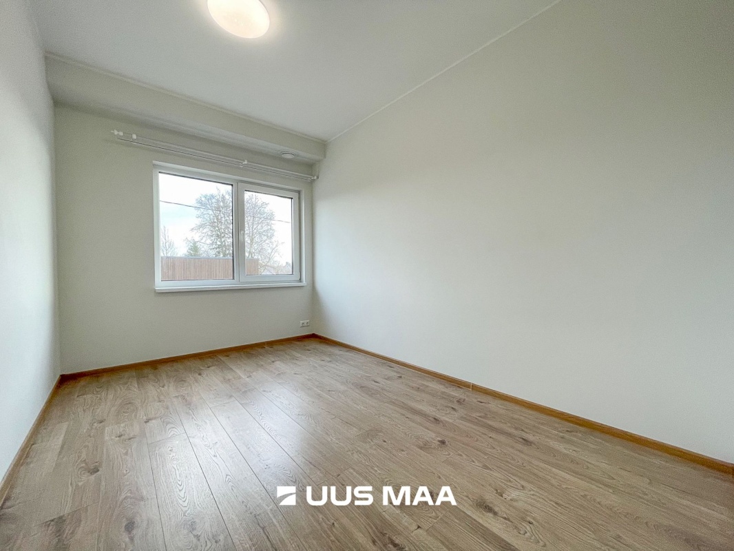 Pärnu linn, Pärnu linn, Ülejõe, Hariduse 11