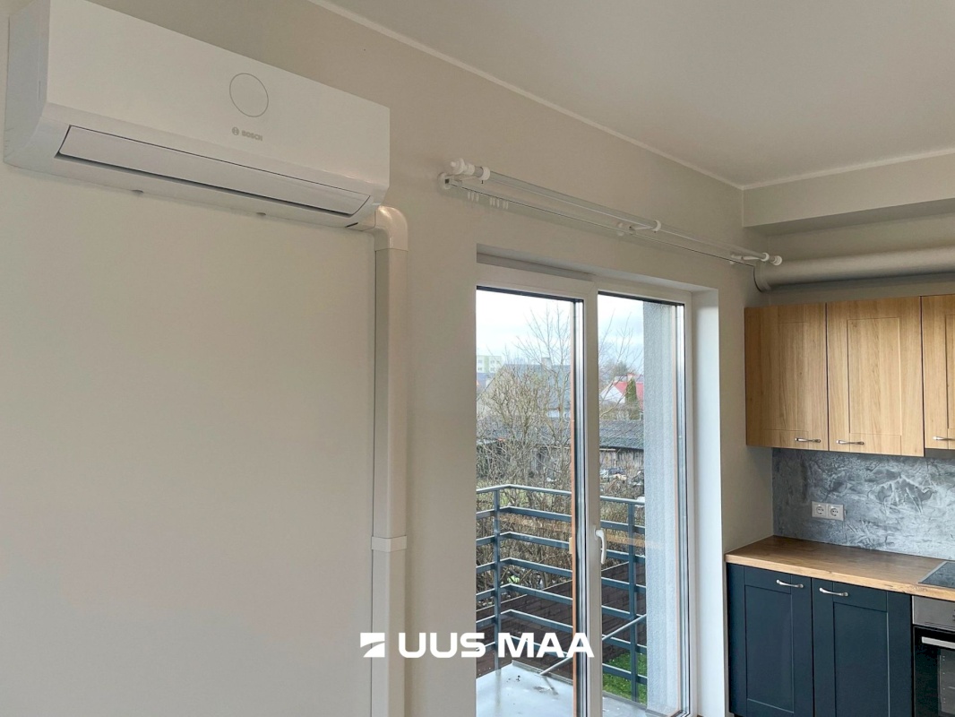 Pärnu linn, Pärnu linn, Ülejõe, Hariduse 11