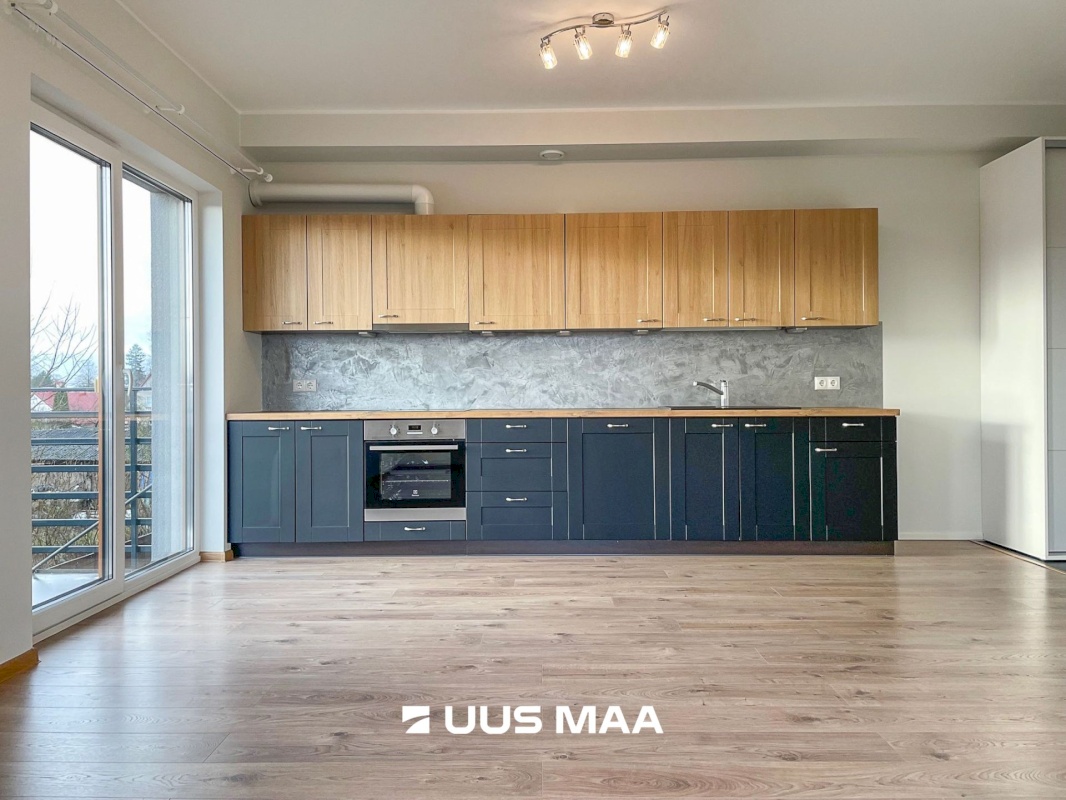 Pärnu linn, Pärnu linn, Ülejõe, Hariduse 11