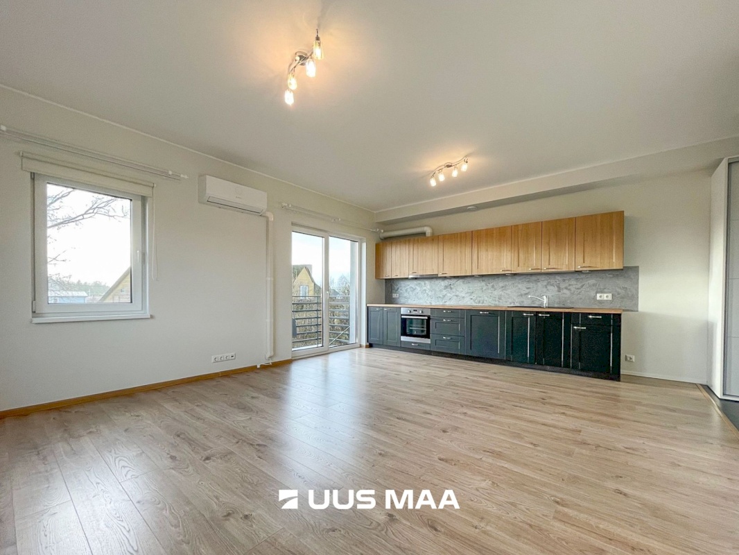 Pärnu linn, Pärnu linn, Ülejõe, Hariduse 11