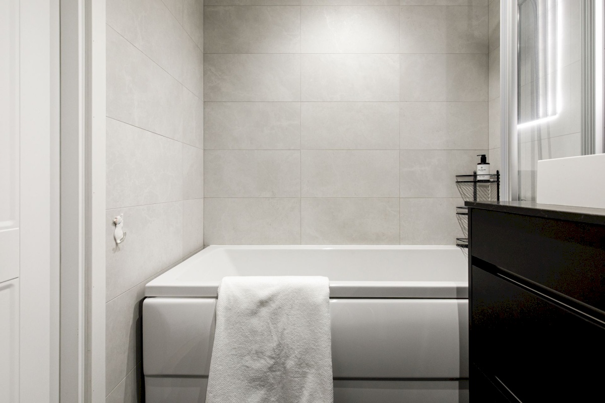 Tallinn, Kristiine linnaosa, Järve 2