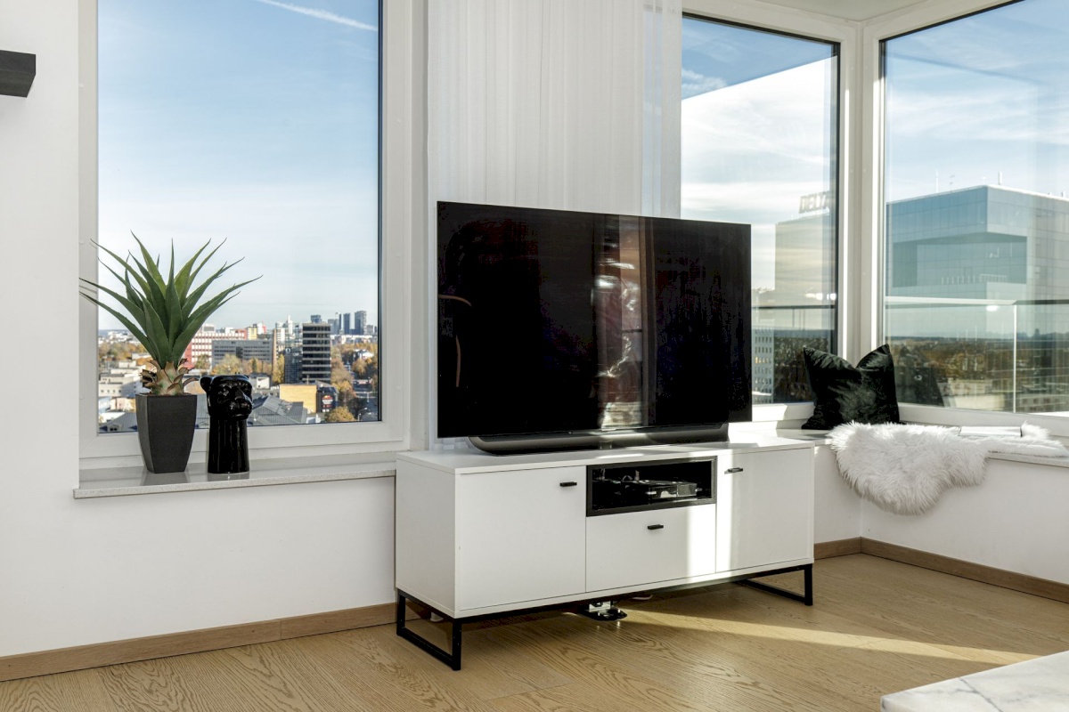 Tallinn, Kristiine linnaosa, Järve 2