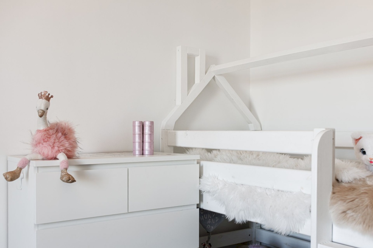 Tallinn, Kristiine linnaosa, Järve 2