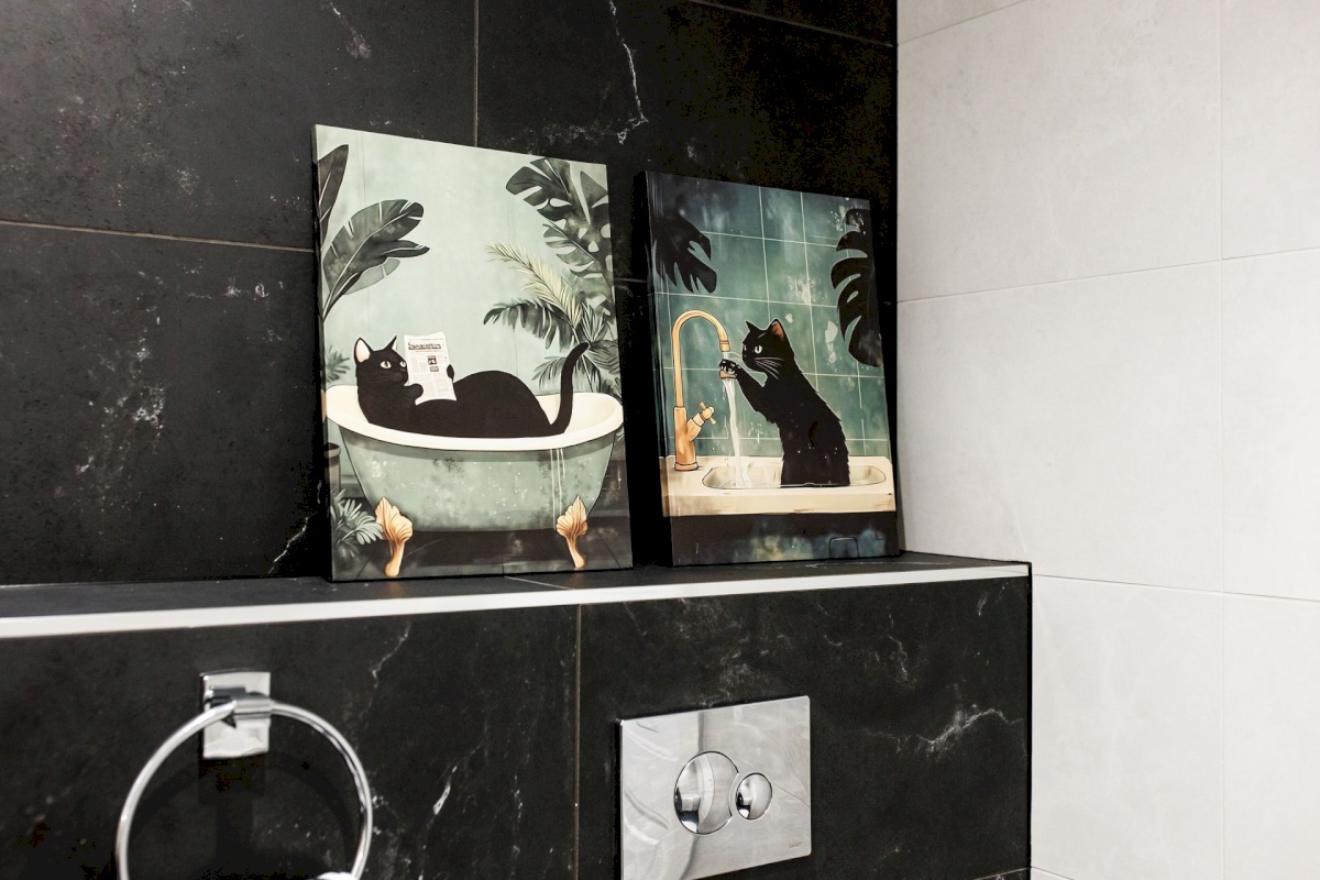 Tallinn, Kristiine linnaosa, Järve 2