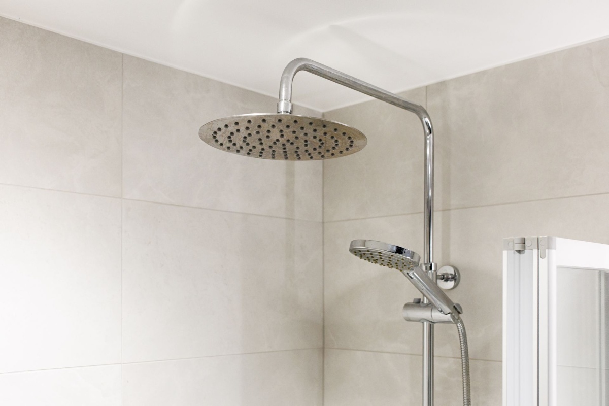 Tallinn, Kristiine linnaosa, Järve 2