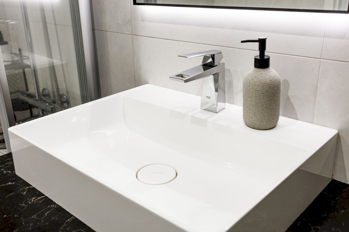 Tallinn, Kristiine linnaosa, Järve 2