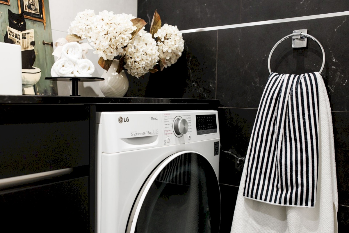 Tallinn, Kristiine linnaosa, Järve 2