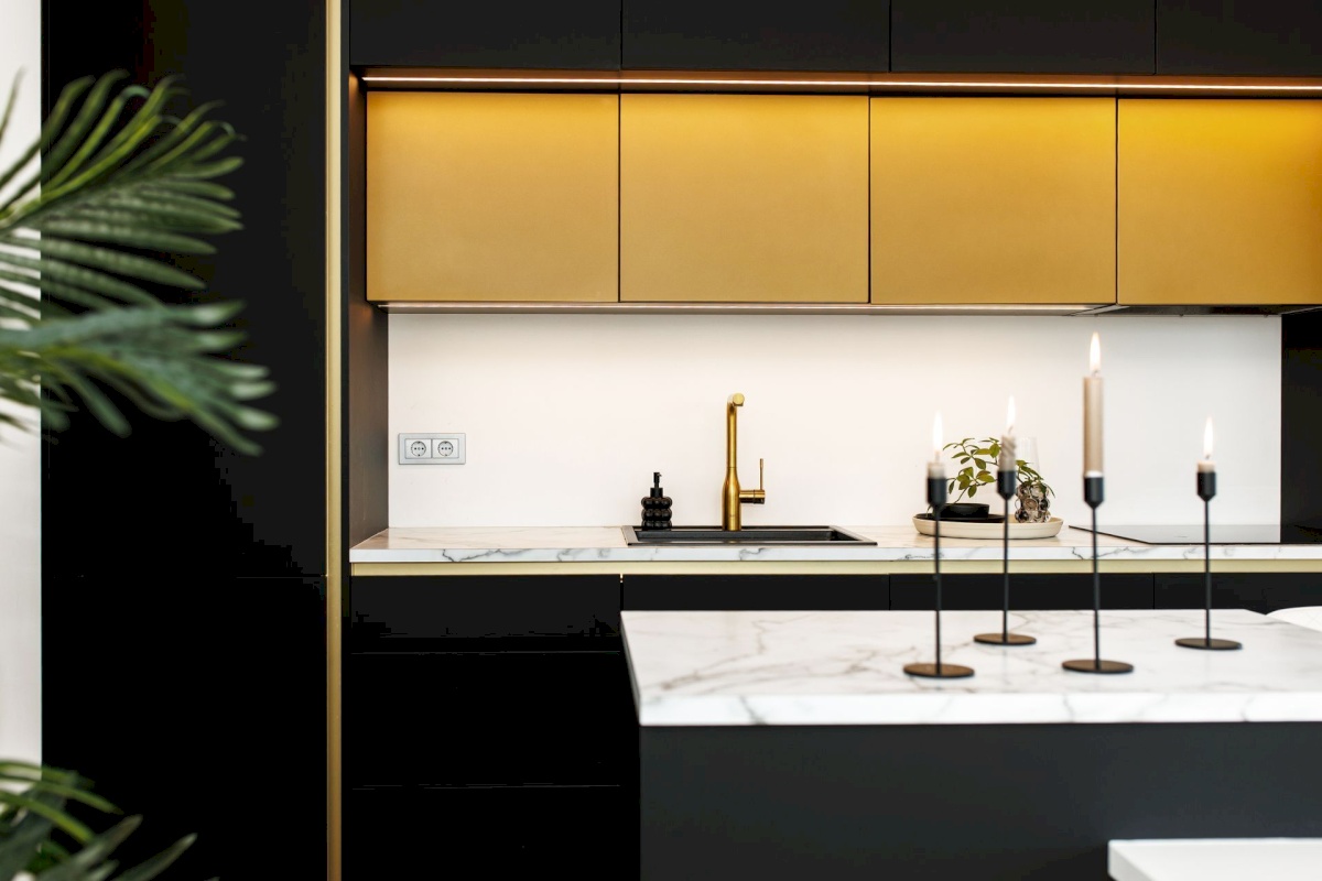 Tallinn, Kristiine linnaosa, Järve 2