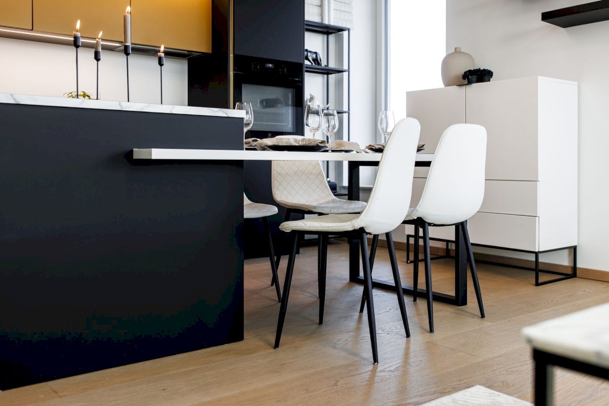 Tallinn, Kristiine linnaosa, Järve 2