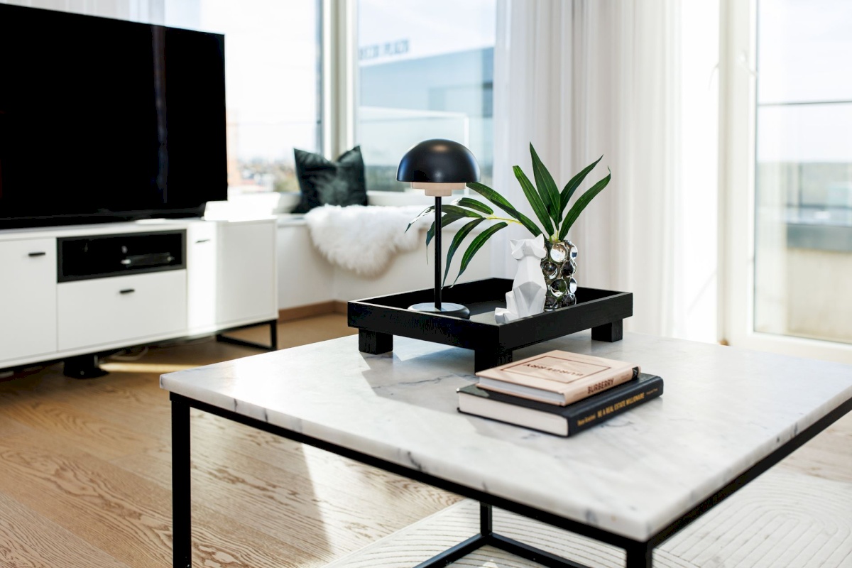 Tallinn, Kristiine linnaosa, Järve 2