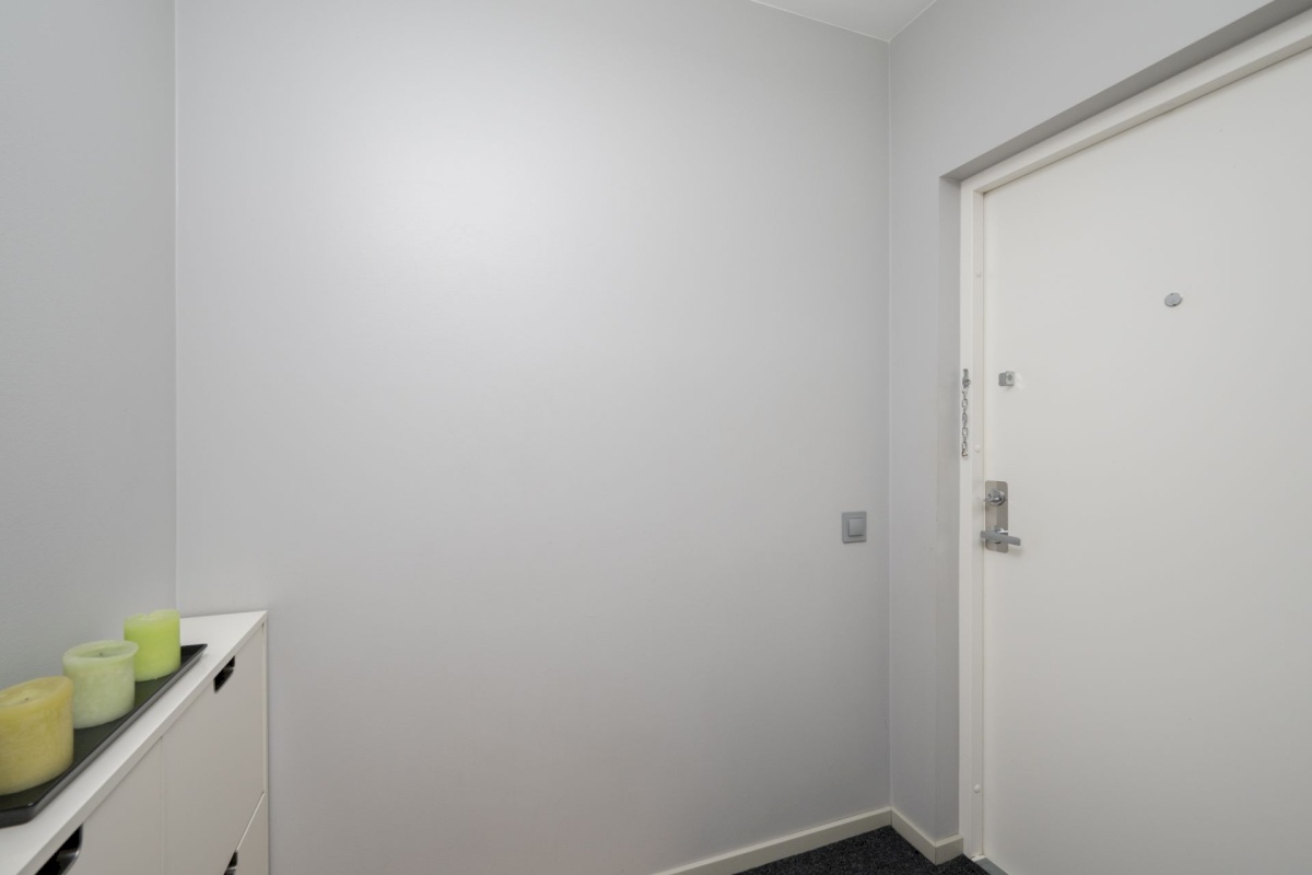 Tallinn, Kesklinna linnaosa, Raua, Tina 21