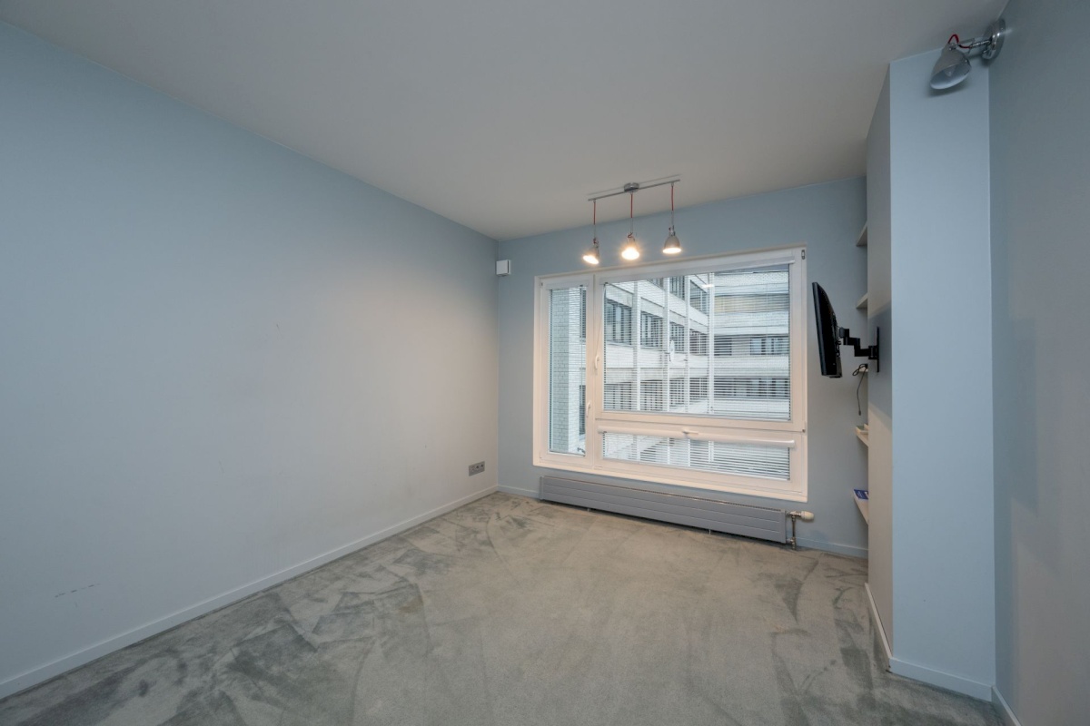 Tallinn, Kesklinna linnaosa, Raua, Tina 21