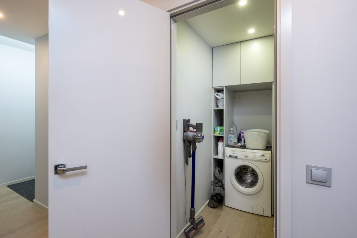 Tallinn, Kesklinna linnaosa, Raua, Tina 21