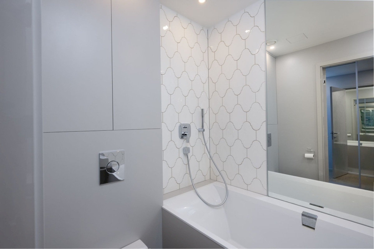 Tallinn, Kesklinna linnaosa, Raua, Tina 21