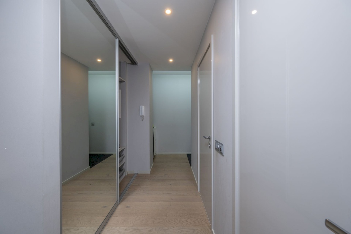 Tallinn, Kesklinna linnaosa, Raua, Tina 21