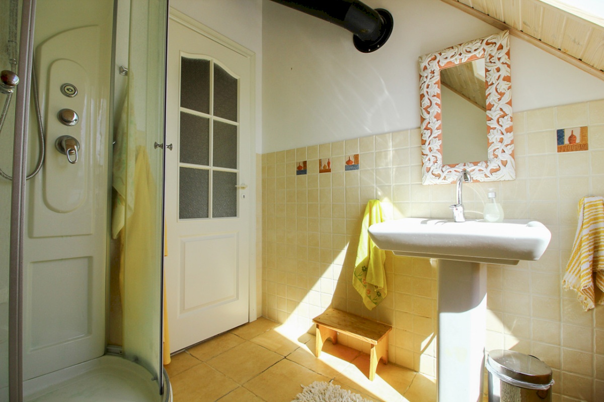 Põhja-Pärnumaa vald, Pärnu-Jaagupi alev, Kalli mnt 30