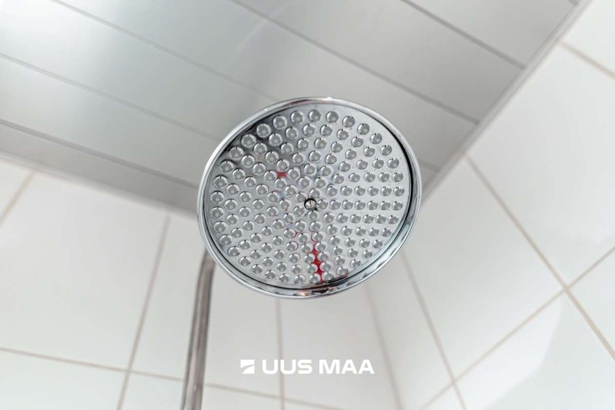 Tallinn, Lasnamäe linnaosa, Pae, Pae 11