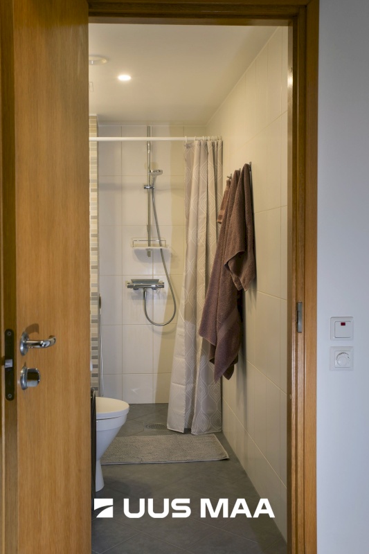 Tallinn, Kesklinna linnaosa, Roosikrantsi 13