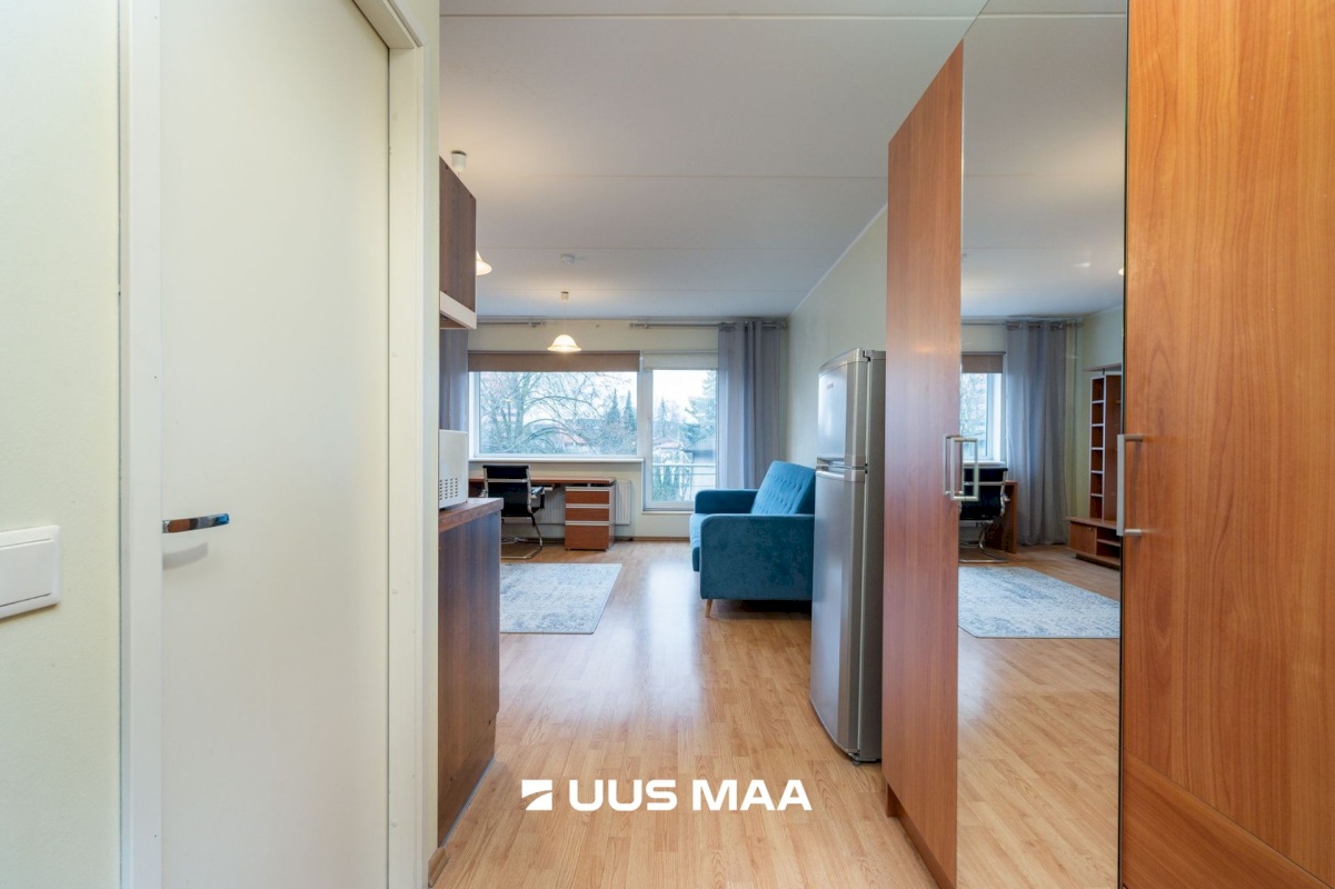 Tartu linn, Tartu linn, Ülejõe, Kivi 23