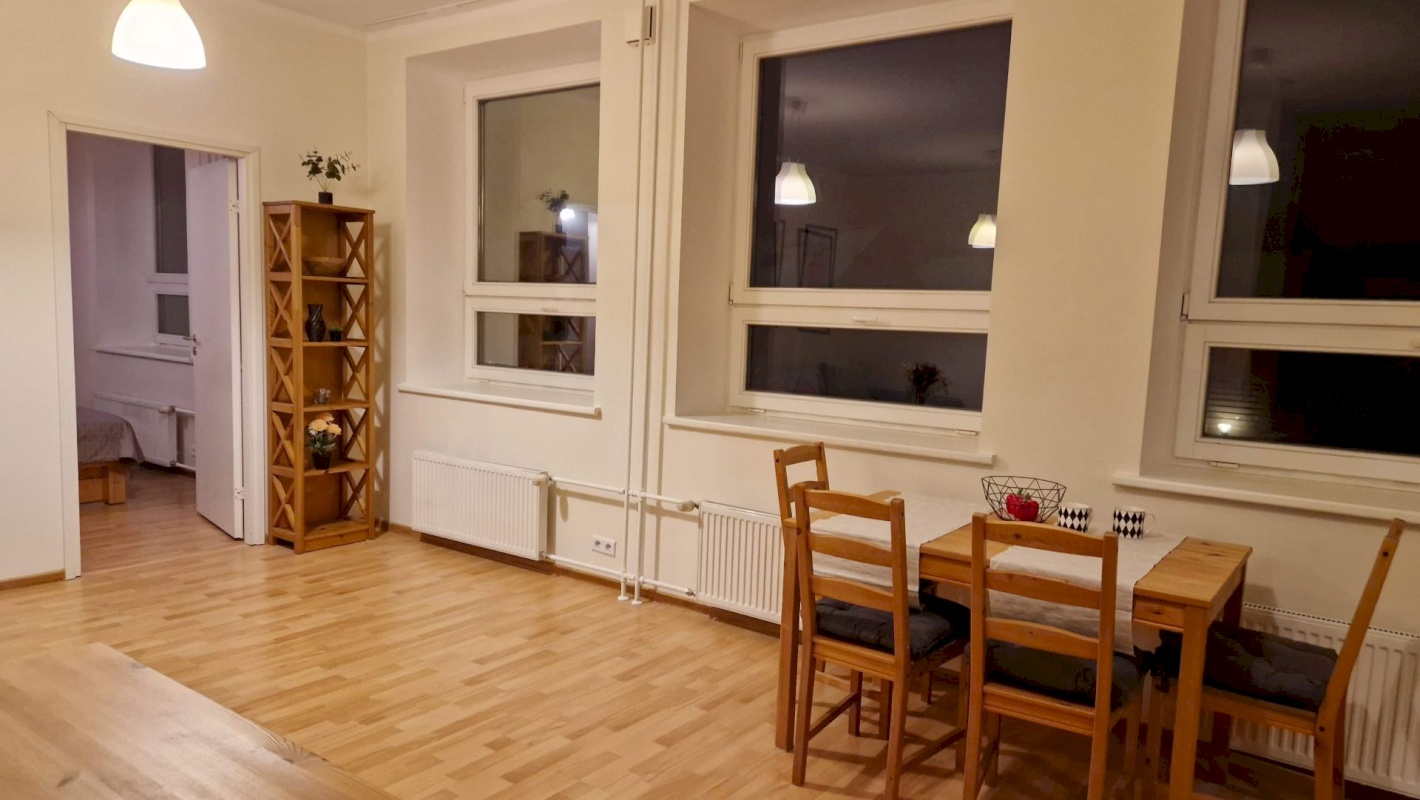 Tartu linn, Tartu linn, Karlova, Võru 100