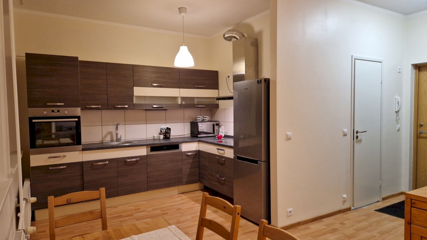 Tartu linn, Tartu linn, Karlova, Võru 100