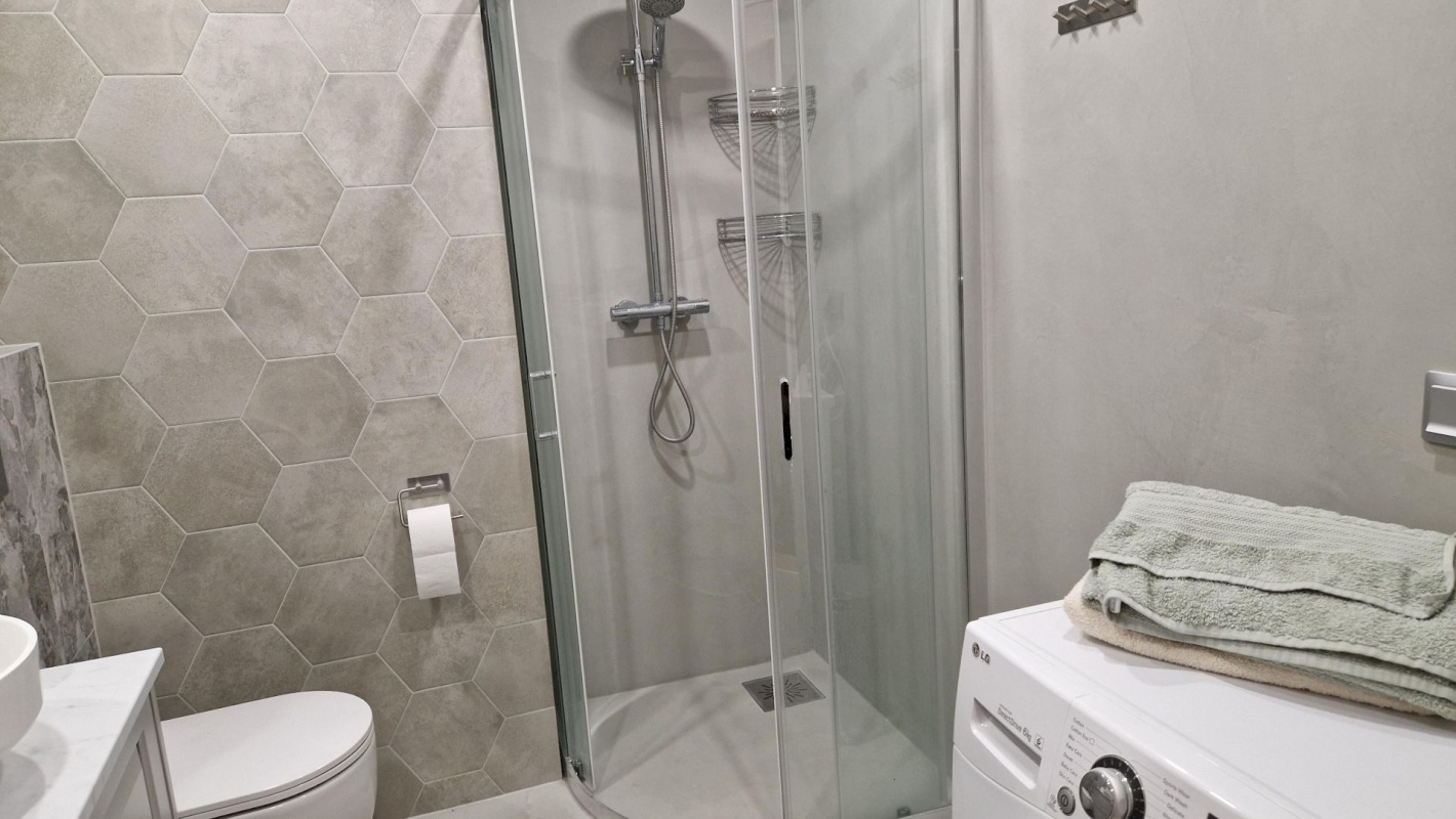 Tartu linn, Tartu linn, Karlova, Võru 100