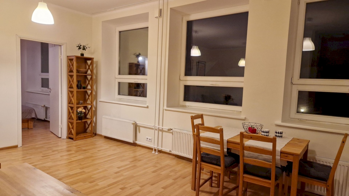 Tartu linn, Tartu linn, Karlova, Võru 100