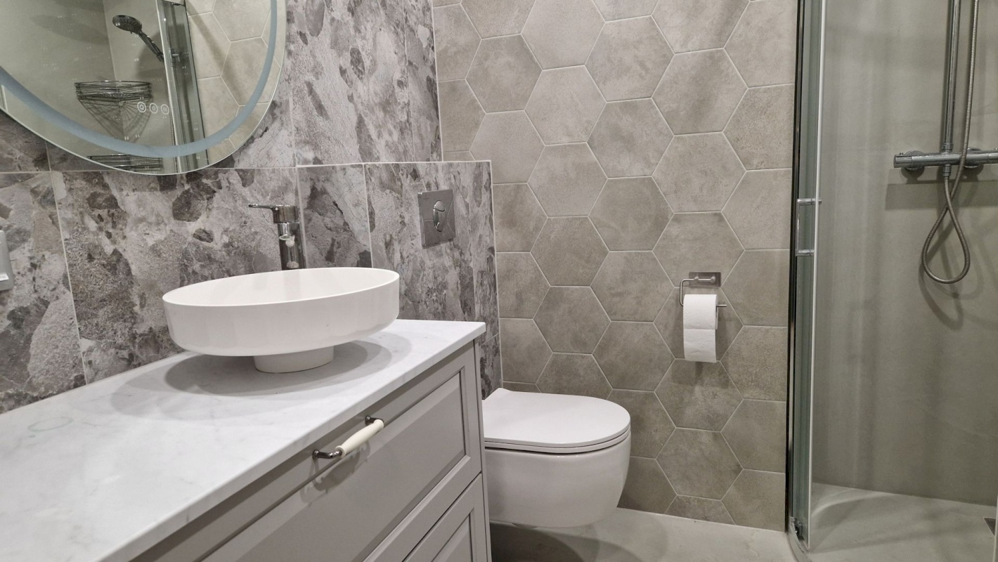 Tartu linn, Tartu linn, Karlova, Võru 100