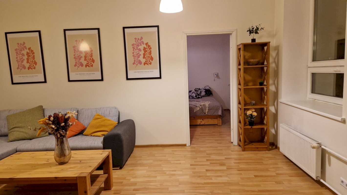 Tartu linn, Tartu linn, Karlova, Võru 100