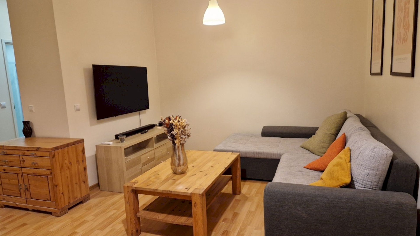 Tartu linn, Tartu linn, Karlova, Võru 100