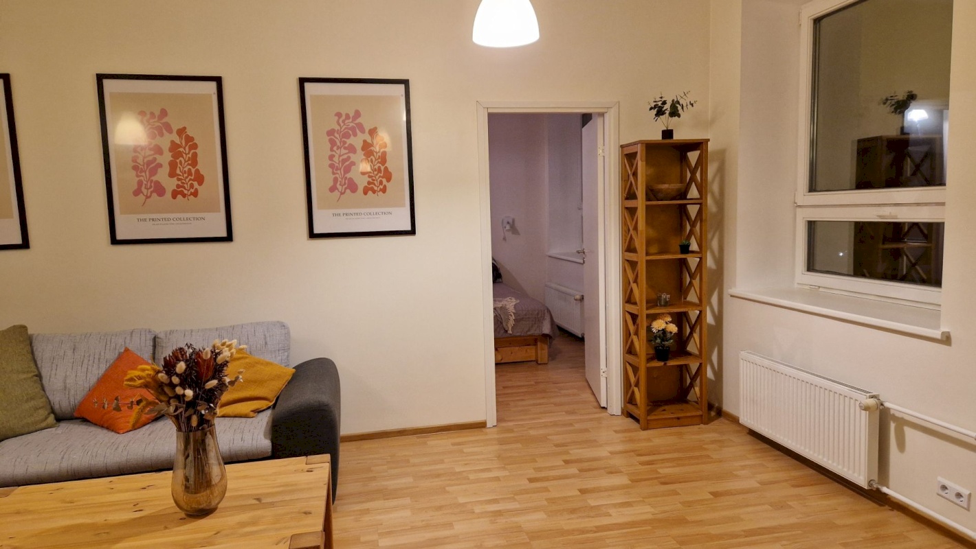 Tartu linn, Tartu linn, Karlova, Võru 100