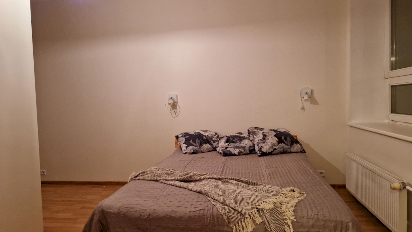 Tartu linn, Tartu linn, Karlova, Võru 100