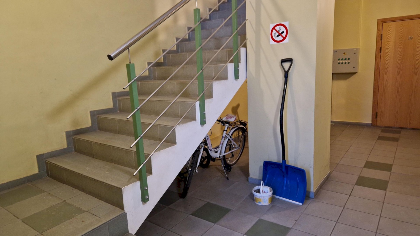 Tartu linn, Tartu linn, Karlova, Võru 100