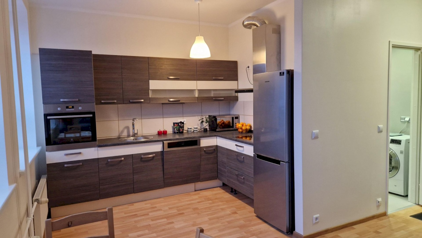 Tartu linn, Tartu linn, Karlova, Võru 100