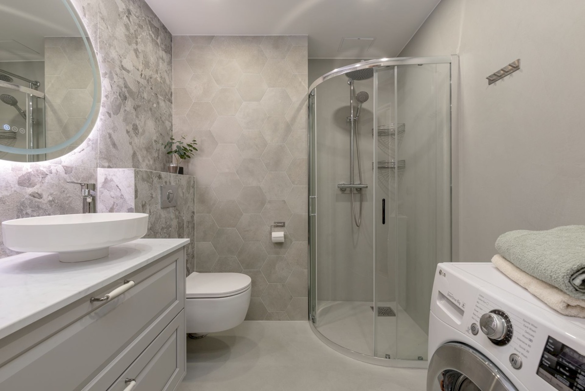 Tartu linn, Tartu linn, Karlova, Võru 100