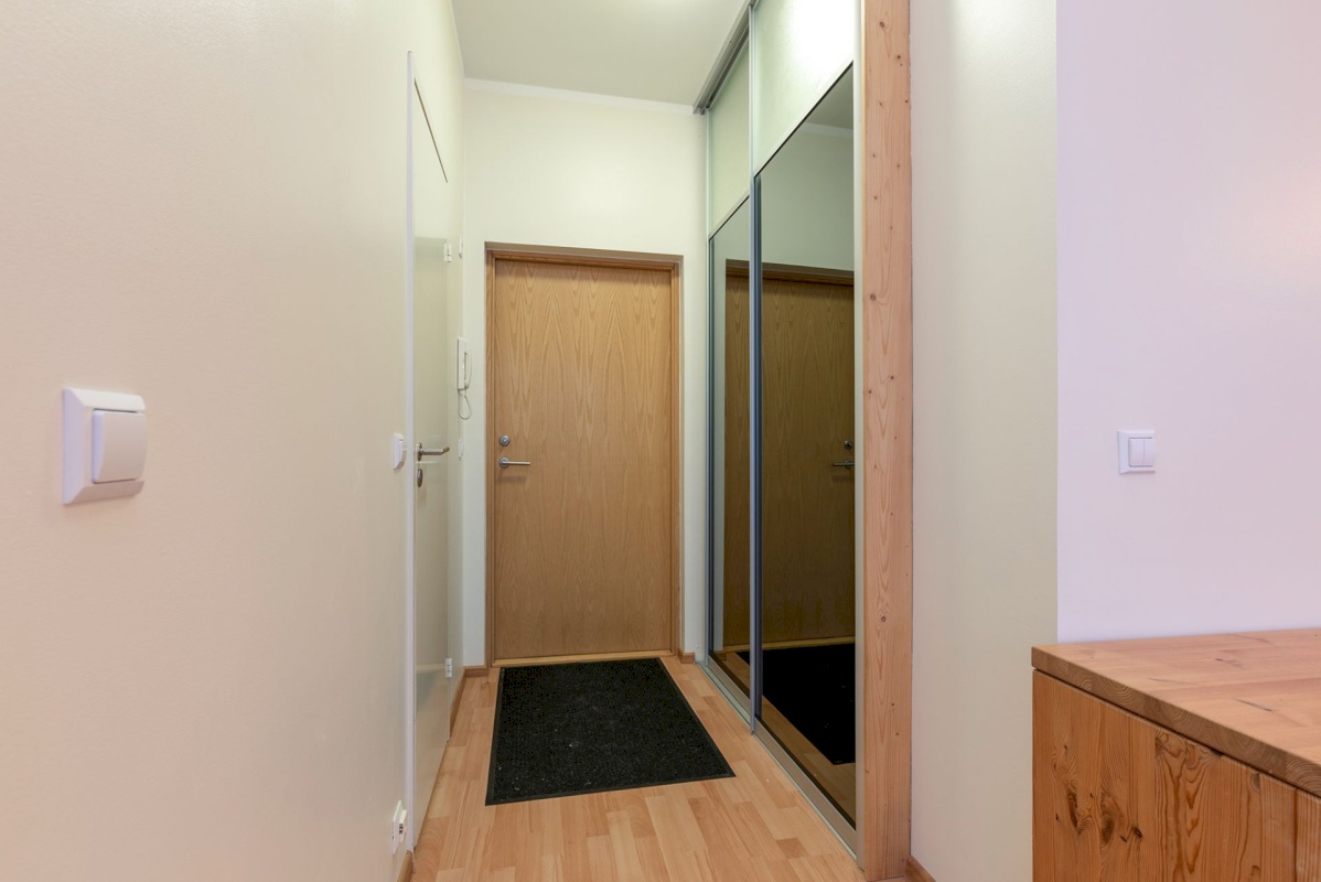 Tartu linn, Tartu linn, Karlova, Võru 100