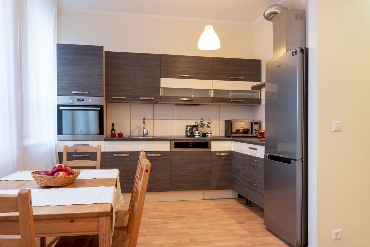 Tartu linn, Tartu linn, Karlova, Võru 100